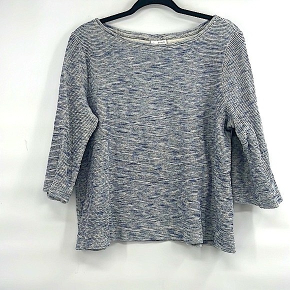 Pure hill sweater size large - Picture 1 of 4